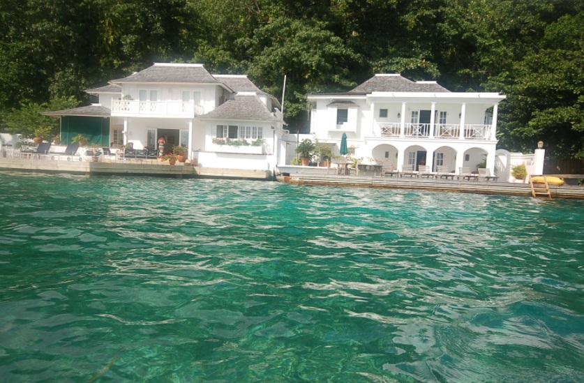jamaican_villa_rentals_blue_lagoons_villa_port_antonio