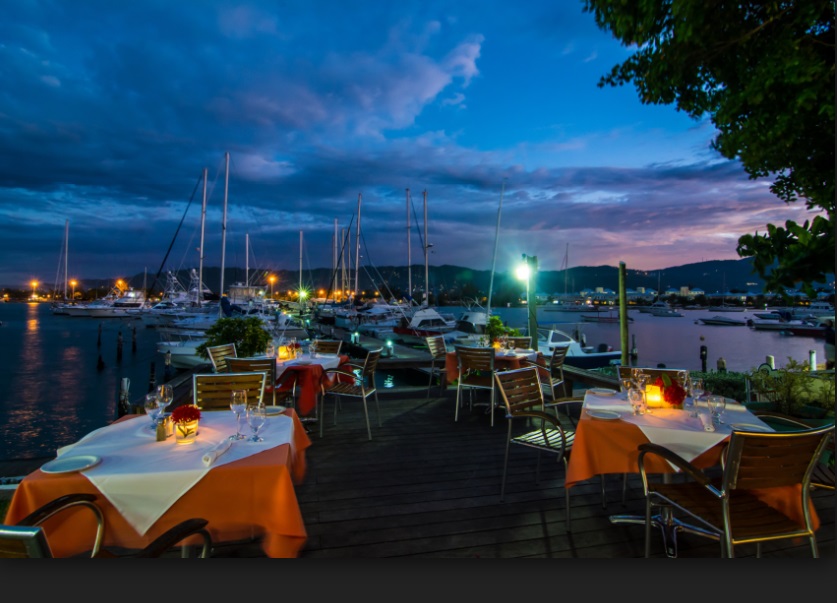 jamaican_villa_rentals_drambui_estate_montego_bay