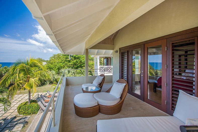 jamaican_villa_rentals_little_waters_negril