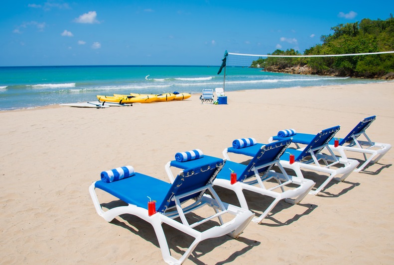 jamaican_villa_rentals_sleepy_shallows_villa_rio_bueno