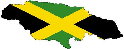 Jamaicans