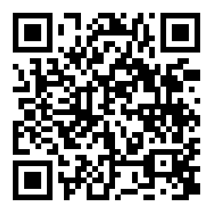 jamaica app download qr code