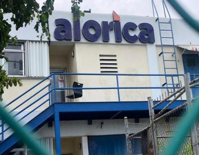 Photo Credit: LoopJamaica