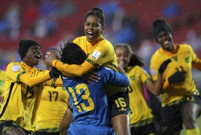 Photo Source: https://www.kacu.org