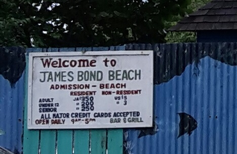 james_bond_beach_admission_costs2