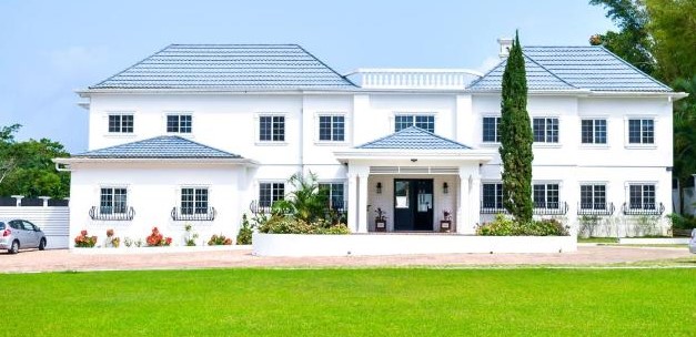 jamgolia_place_limited_booking