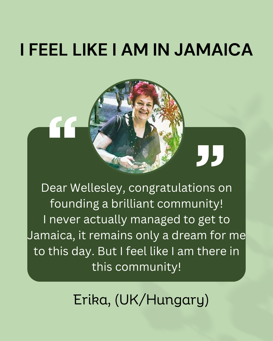 jamhearts_testimonial_erika_uk.png jamhearts_testimonial_erika_uk.png