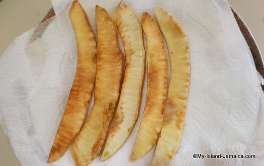jamaican_fried_breadfruit_chips