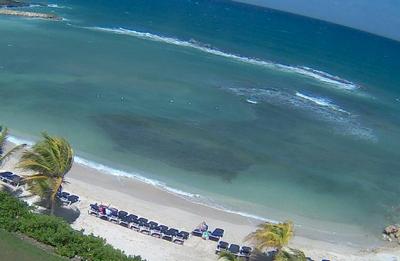 Webcam Snapshot 3/2011