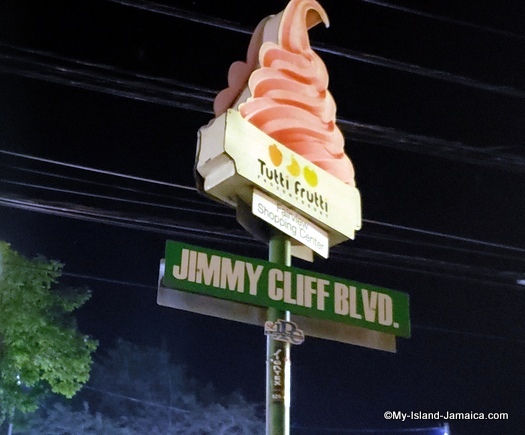 jimmy_cliff_boulevard_formerly gloucester avenue