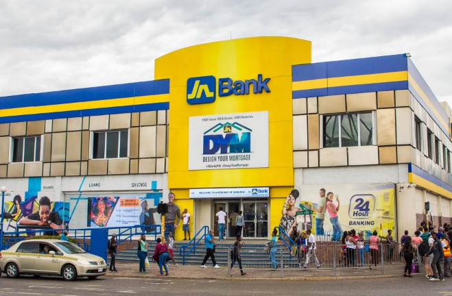 jn_bank_half_way_tree_facebook