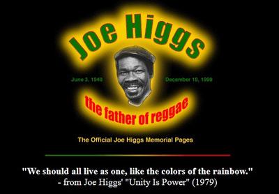 Photo: http://www.iration.com/joehiggs/