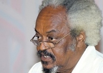 Jamaican Historical Figures | John Maxwell (Photo: Radio Jamaica News Online)