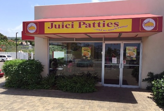 Juici Beef Plaza - Montego Bay Things To Do - 6 Must Visit Places And Attractions