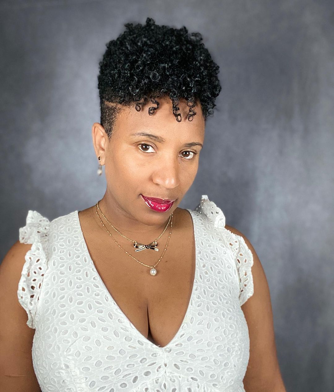 Jamaican Influencers | Juliet Bodley (Instagram)