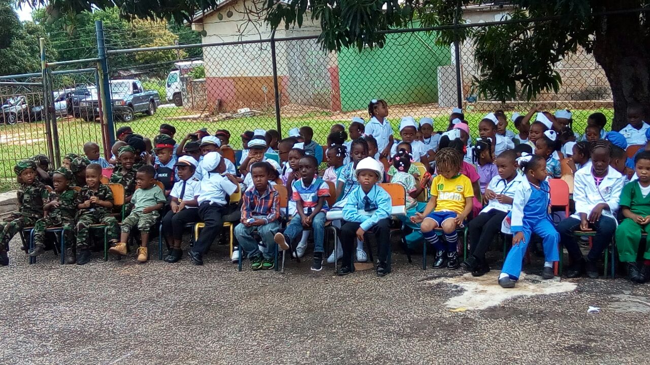 careers_day_students_seated_by_career