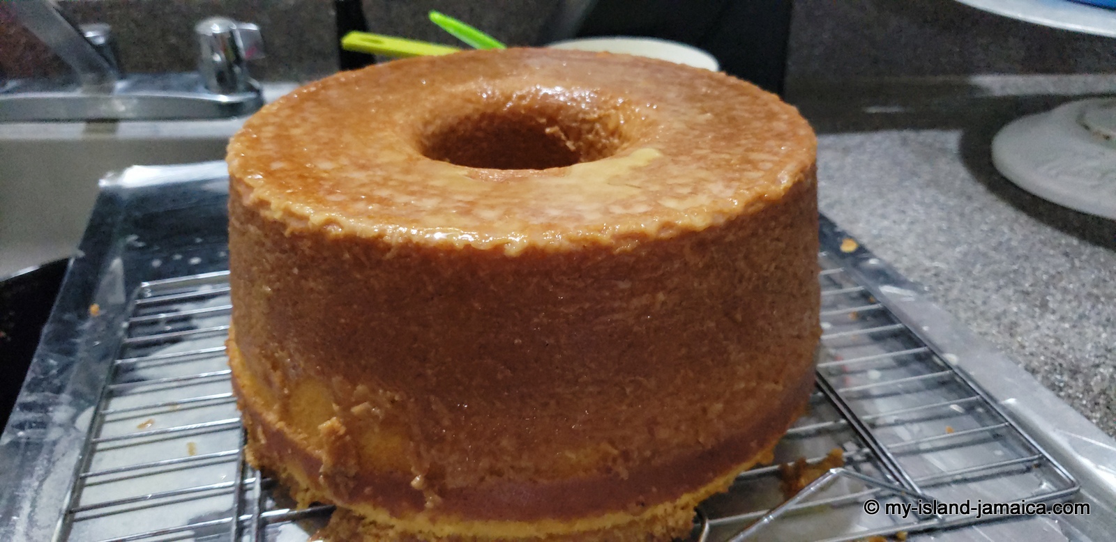 kayann_jamaican_rum_cake