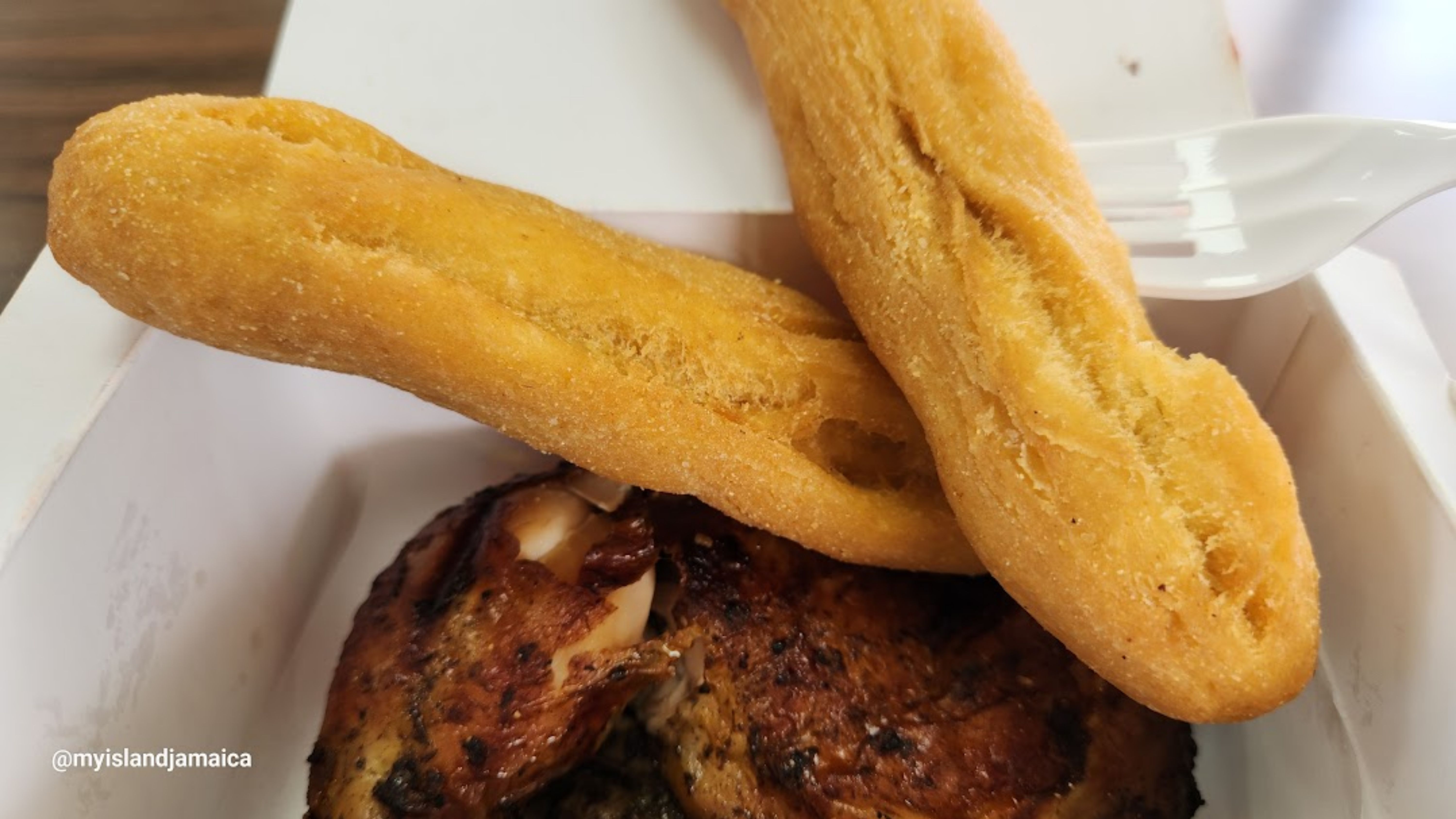 keeping_fried_festival_crisp_in_jamaica