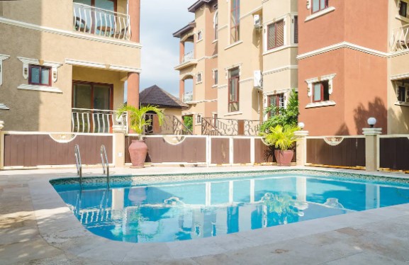  Airbnbs provide some of the most convenient places to settle when you travel. Are you heading to Jamaica soon? Here are some Airbnb Kingston options.