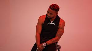 konshens