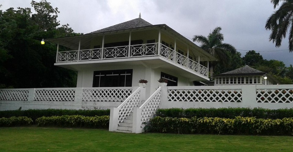 laughing_waters_villa_tripadvisor