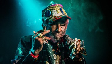 lee_scratch_perry_gq lee_scratch_perry_gq