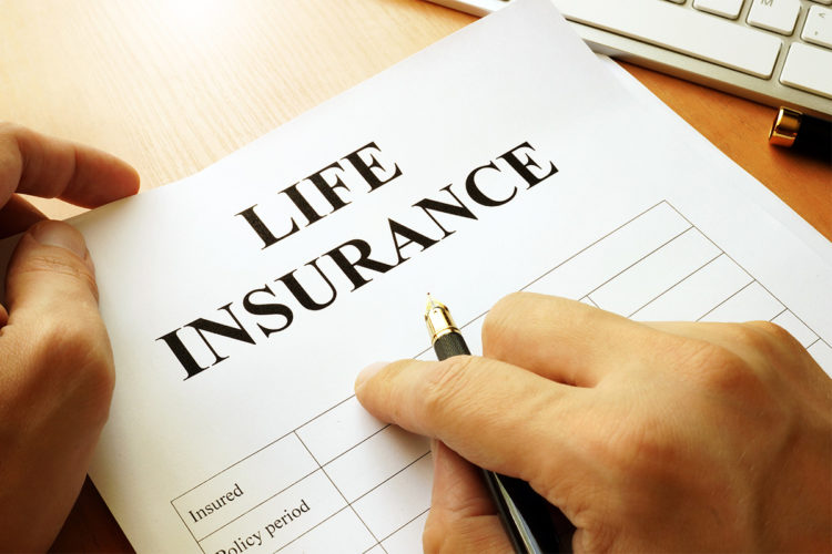 Indexed Universal Life insurance in Jamaica