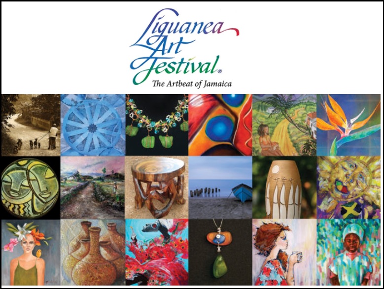 liguanea_art_festival