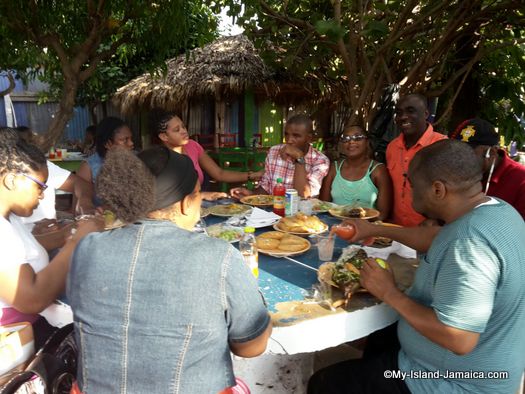 little_ochie_jamaica_eat_up