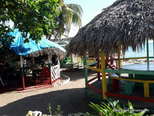 little_ochie_seafood_restaurant