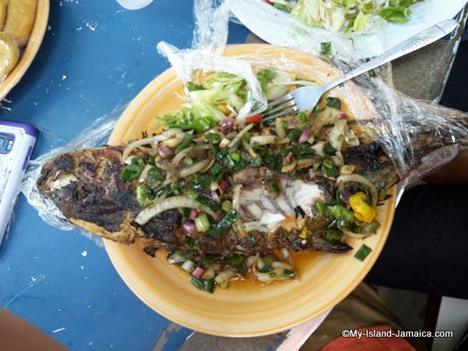 little_ochie_jamaica_jerk_fish