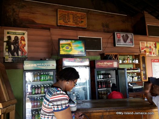 little_ochie_jamaica_restaurant_and_bar