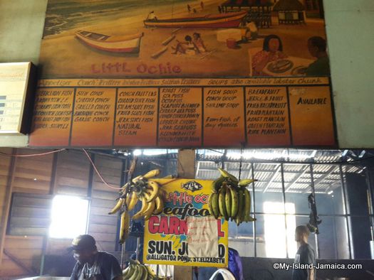little_ochie_jamaica_seafood_menu