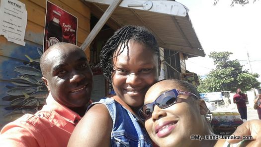 little_ochie_jamaica_tasha_wellesley_racquel_bryan