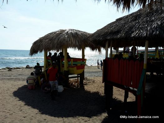 little_ochie_jamaica_the_hut