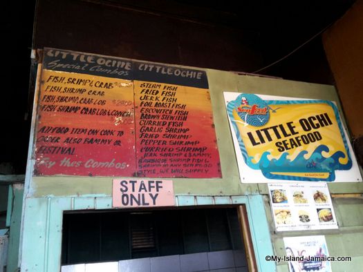 little_ochie_jamaican_cuisine_menu