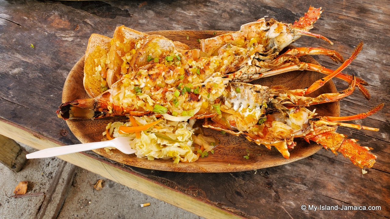 lobster_dinner_jamaican