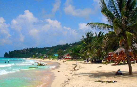 long_bay_beach_go_jam