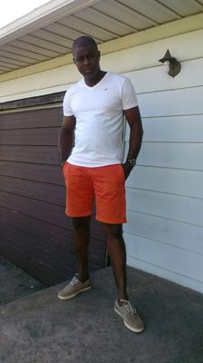 Steve Francis/Frances