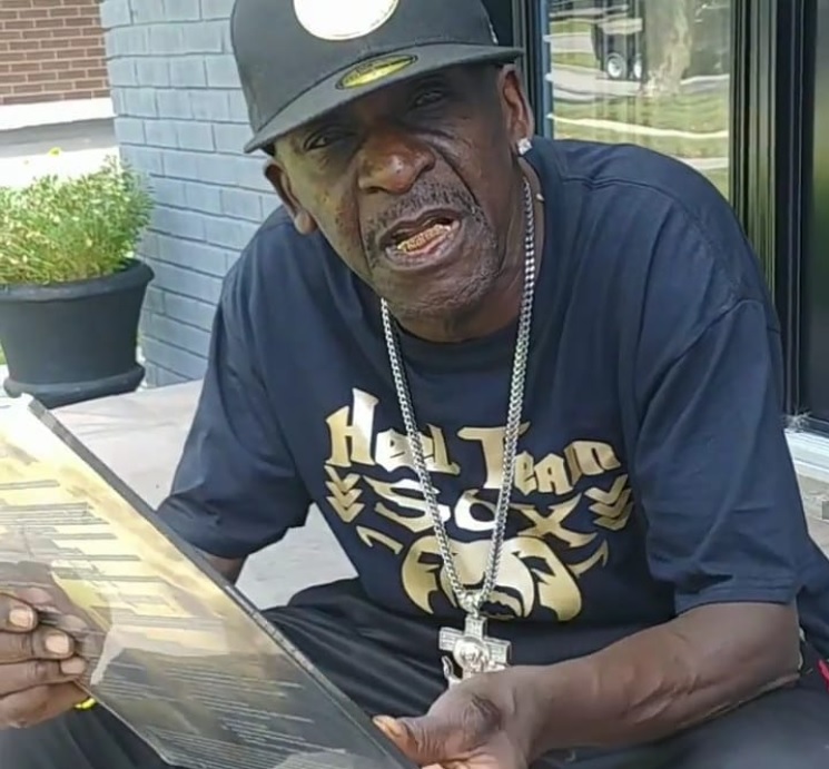 louie_rankin_insta_heelteams6xbrand