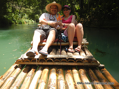 love-on-the-martha-brae-river-jcarle