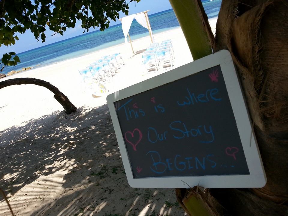 love_story_jamaica_wedding