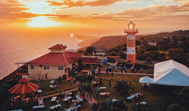 lovers_leap_visit_jamaica