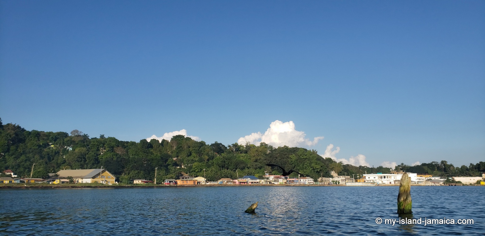 lucea_harbour_in_hanover_jamaica