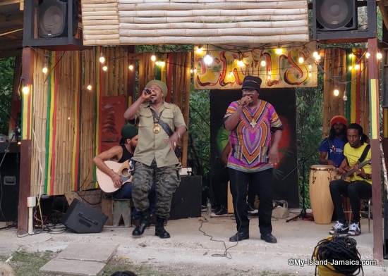 luciano_and_mikey_general