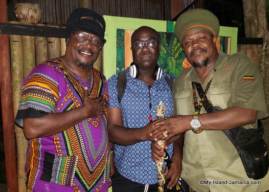 luciano_reggae_with_wellesley_and_mikey_general