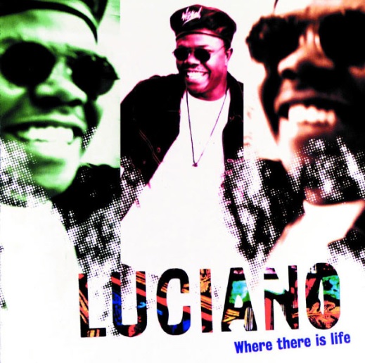 luciano_where_there_is_life_album