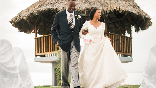 luna_sea_inn_wedding_bride_groom