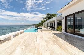 Sparkling Waters of Hanover