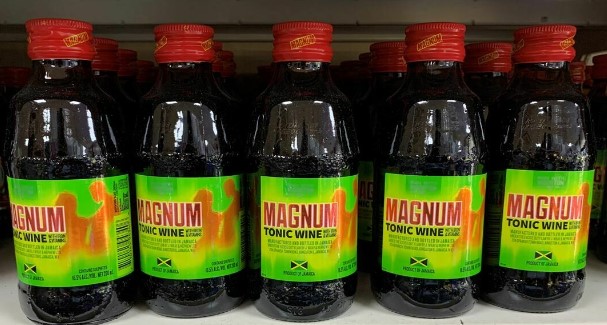 magnum_tonic_wine magnum_tonic_wine